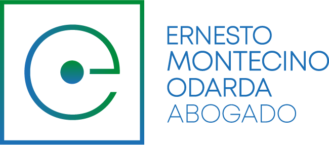 Ernesto Montecino Odarda Abogado